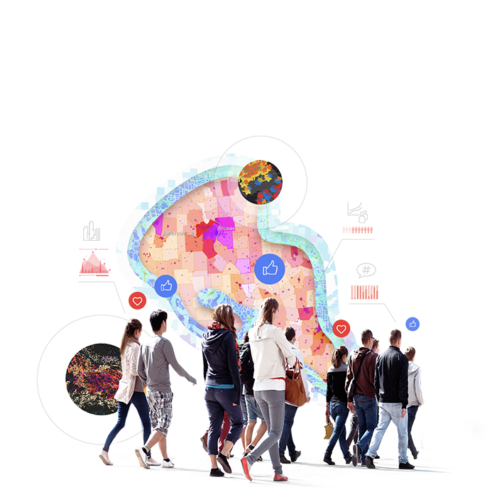 8 ano trilha 1 - artes/ciências sociais