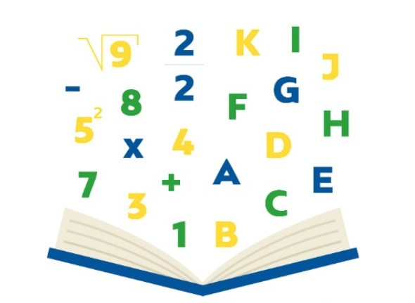 9 ano trilha 1 - matemática/lingua portuguesa