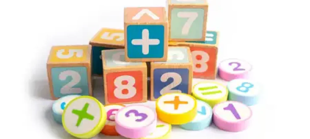 9 ano trilha 3 - matemática/lingua portuguesa