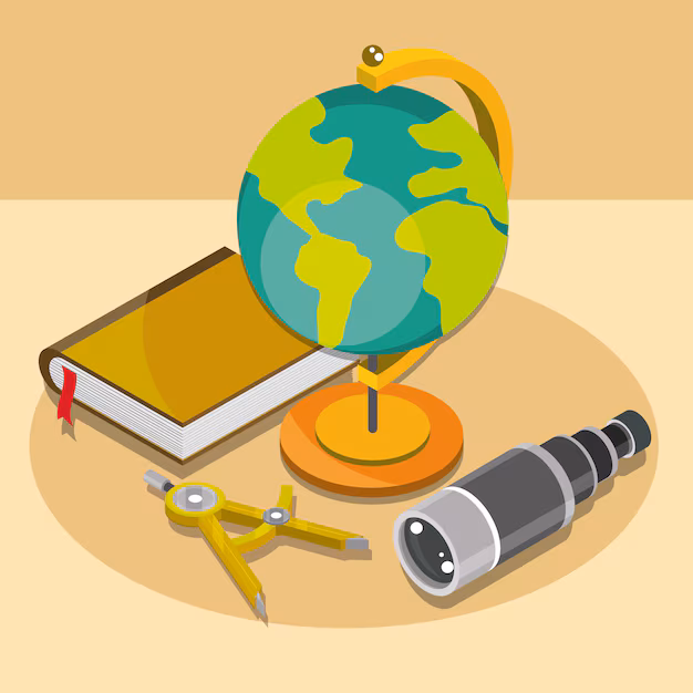 9 ano trilha 1 - geografia/história