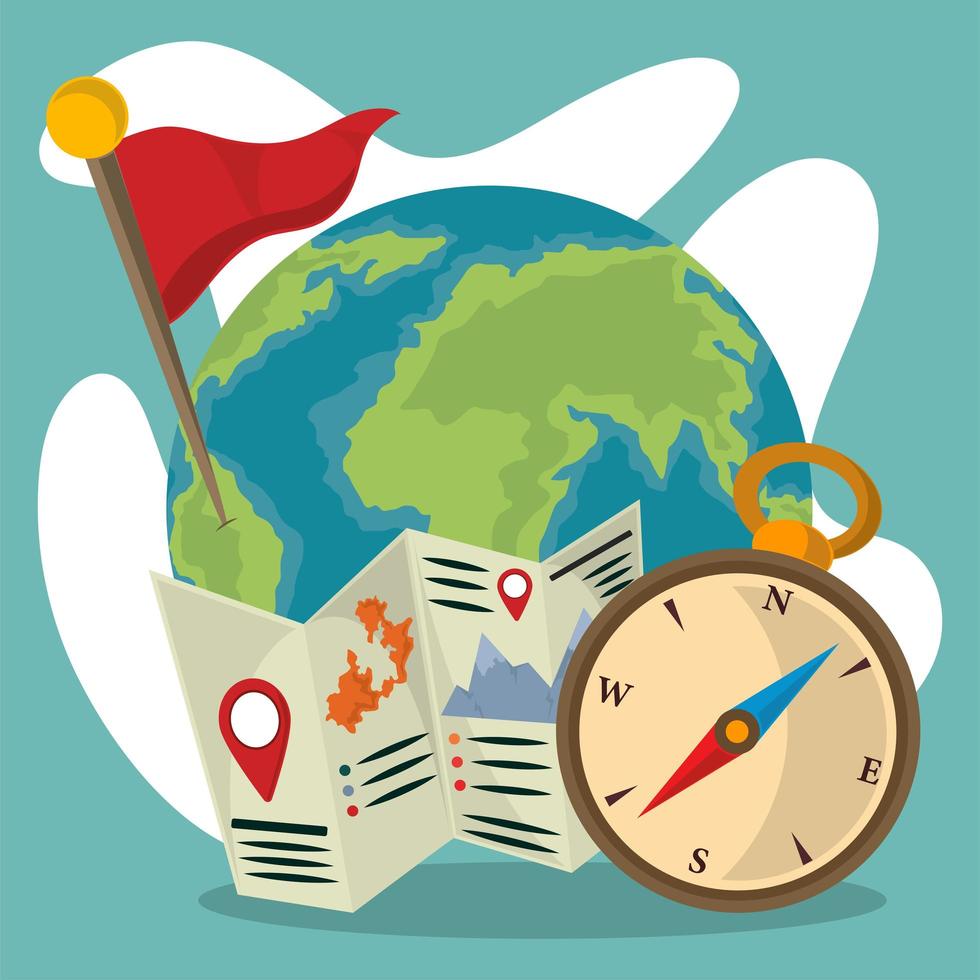 9 ano trilha 2 - geografia/história