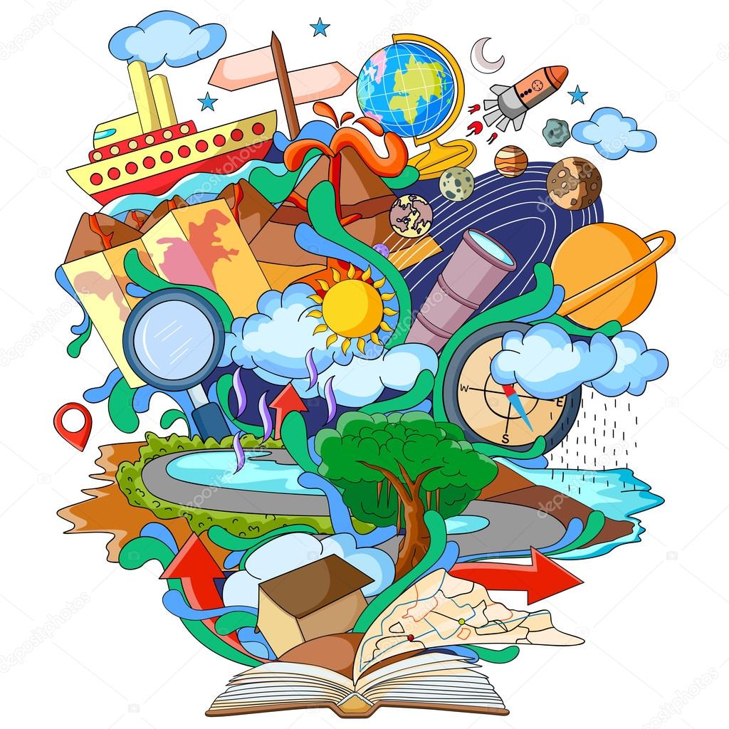 9 ano trilha 3 - geografia/história