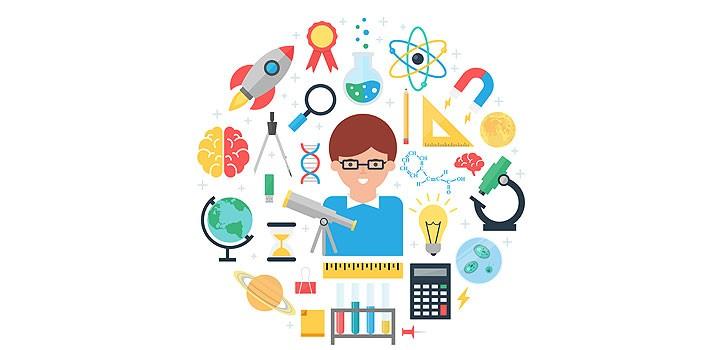 9 ano trilha 1 ciências/educação fisica