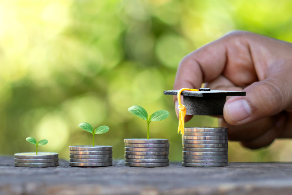 9 ano trilha 2 ciências/ educação financeira