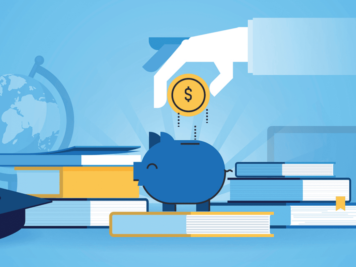 9 ano trilha 2 educação financeira