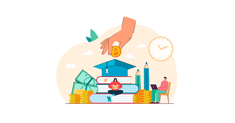 9 ano trilha 3 educação financeira