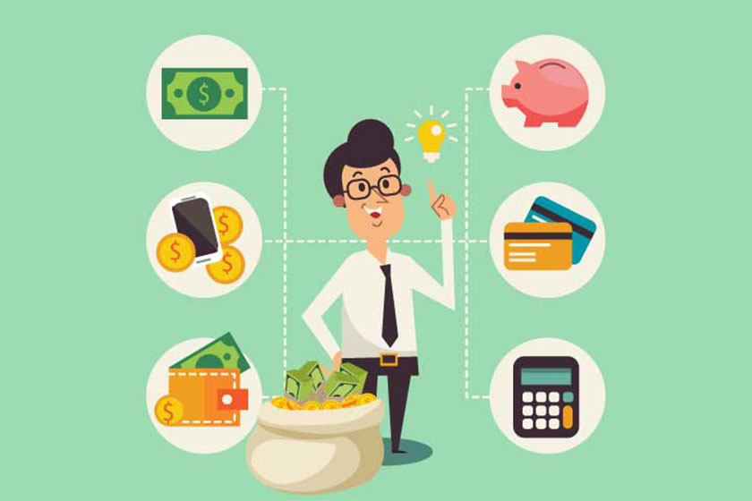 9 ano trilha 3 ciências/ educação financeira