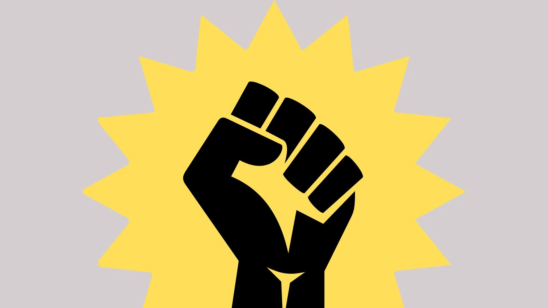 Consciência Negra - 6º ano PSB