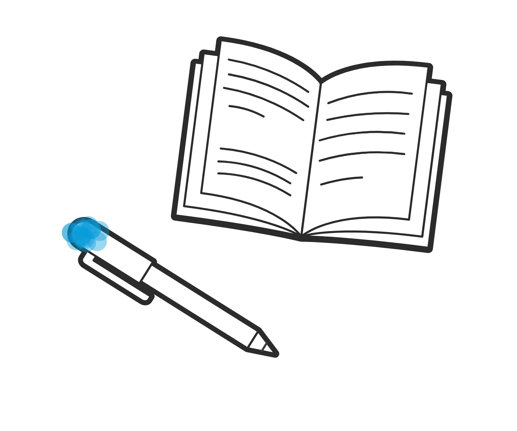 Retomada de conteúdo