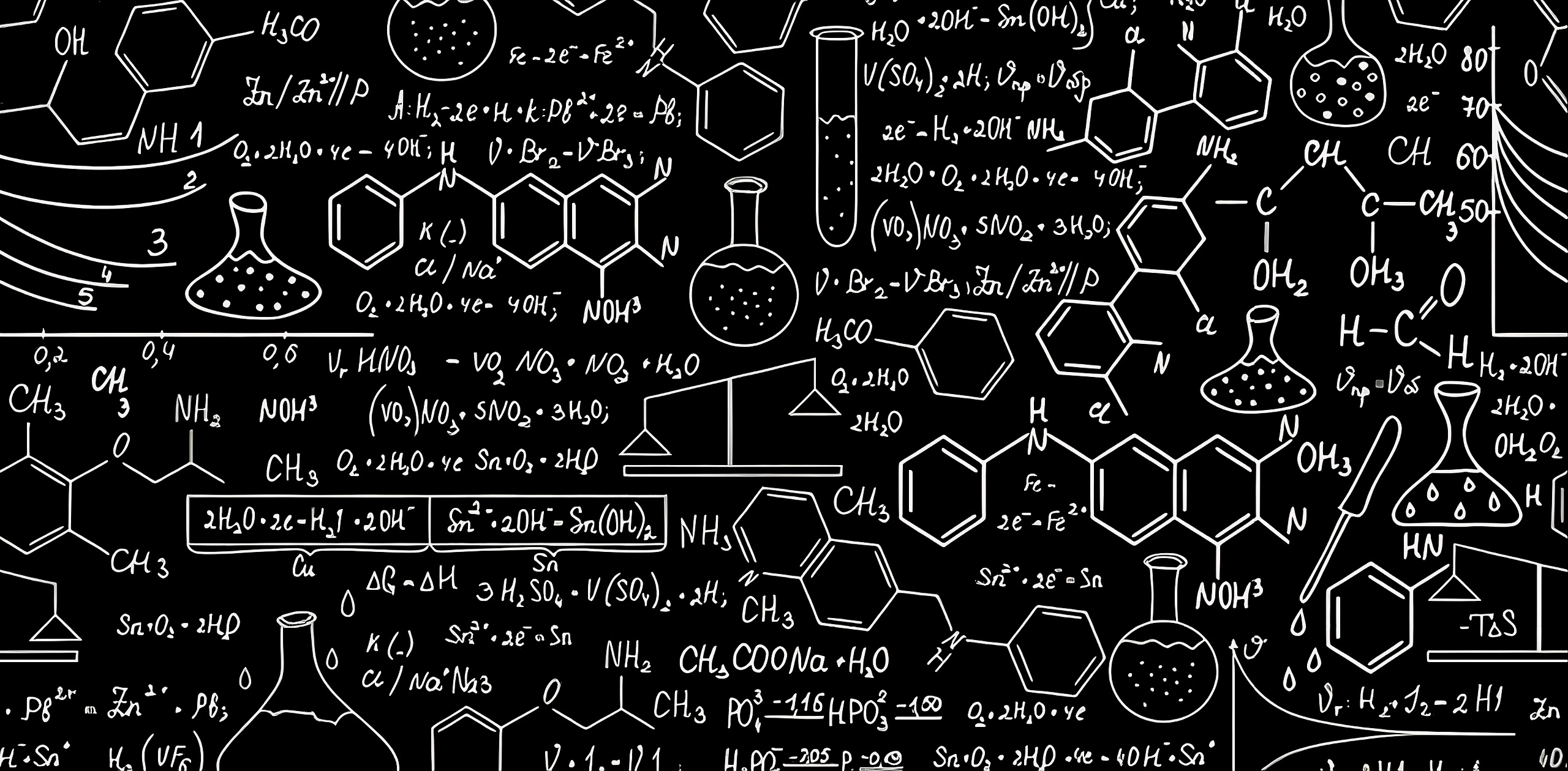 Trilha de Aprendizagem - Avaliação 02. 9o Ano