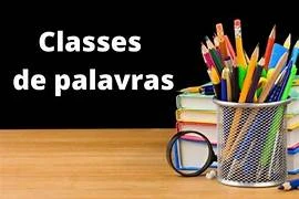 Trilha de aprendizagem português/inglês 
