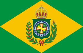 O Brasil no século XIX
