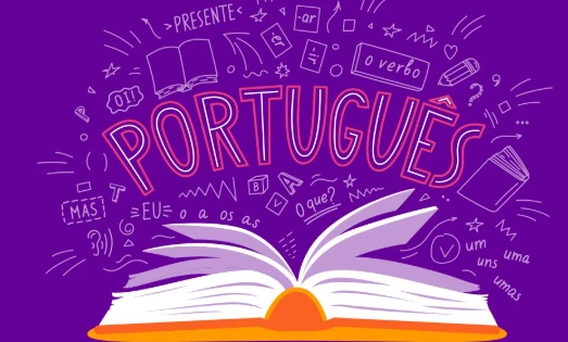 Porto Games
